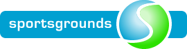 sportsgrounds-logo-colour